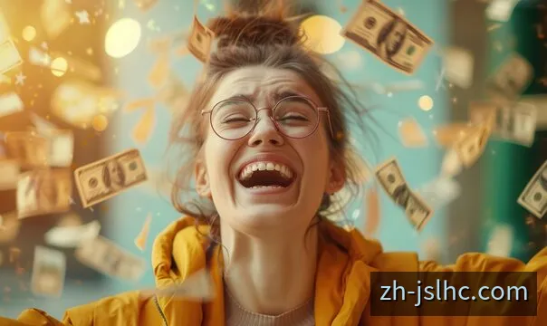 极速六合彩平台访问环境与多端互联